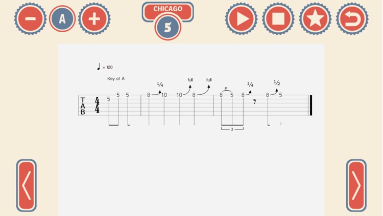 144 Blues Guitar Licks