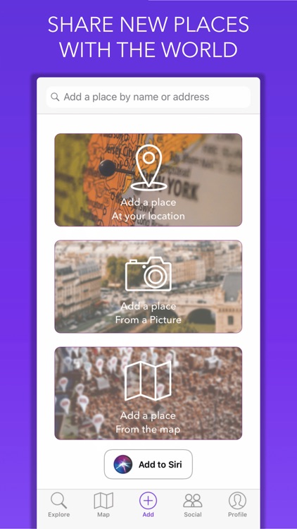 FairTrip screenshot-4