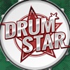 DRUM STAR-ドラムゲーム- - iPadアプリ