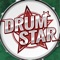 DRUM STAR-ドラムゲーム-