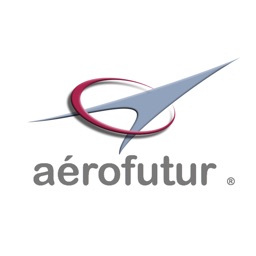 Aerofutur