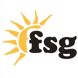 fsg-jugend NW