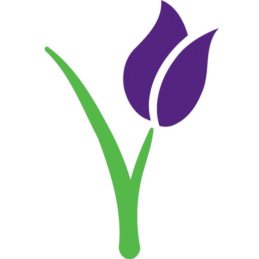 1-800-Flowers.com: Send flowers, bouquets, & gift