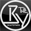 The BackYard - Skatepark