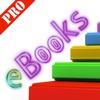 eBooks Store Pro