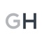 This is the official app for GROUP HABITA HOTELS
