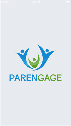 Parengage(圖1)-速報App