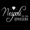 Nespoli Jewelers