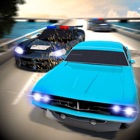 Top 38 Games Apps Like Limits Police Chase Simulator - Best Alternatives