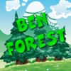 Ben Forest