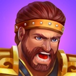 Royal Adventure Roguelike RPG