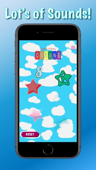 Sky Play App screenshot 2