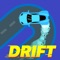 Tap and drift