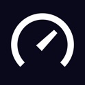 Speedtest.net Speed Test icon