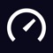 Use Speedtest for a quick, easy, one-tap connection speed test—accurate anywhere thanks to our global network