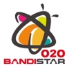 BANDISTAR