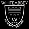 Whiteabbey PS (BT37 0RU)