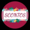 Scontos