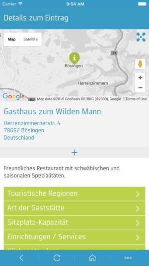 Busgruppeninfo(圖3)-速報App