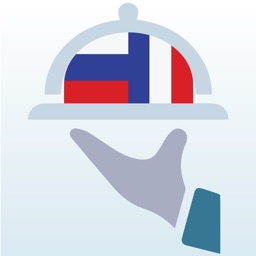 Phrases FRENCH-RUSSIAN