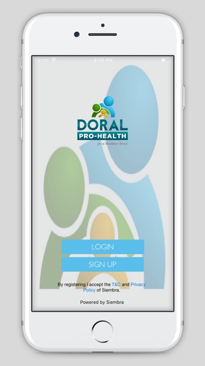 Doral Pro-Health