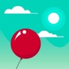 Red Balloon