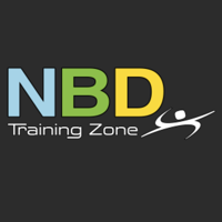 NBD Training Zone