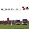 FF_Eberstalzell