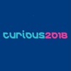 Curious2018