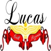 Lucas Pizzeria