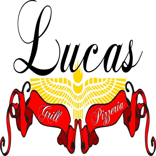 Lucas Pizzeria