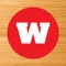 The Wright's Market app enhances your grocery shopping experience