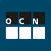 OCN Mobile