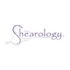 Shearology Salon & Spa