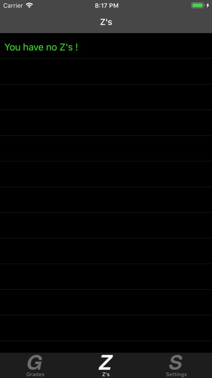 Helper for Mcps screenshot-4