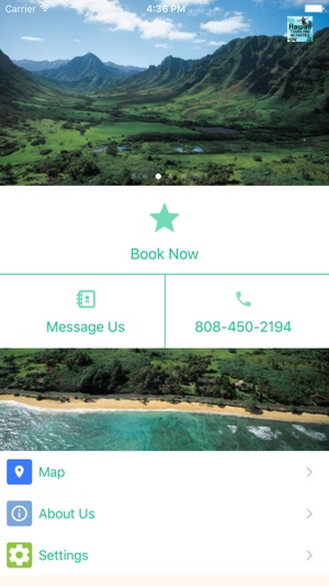 Oahu Tours & Activities Hawaii(圖2)-速報App