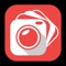 From the makers of dslrBooth, the leading professional photo booth software, LumaBooth lets you run a professional-grade photo booth for your next event on your iPad