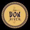 The Don River Takeaway