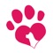 Pet Rescue Planner offers a fun and easy-to-use interface, built on top of the largest adoptable pet database in the United States