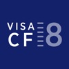 Visa Client Forum