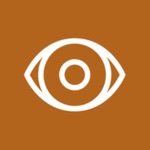 Learn About Religions