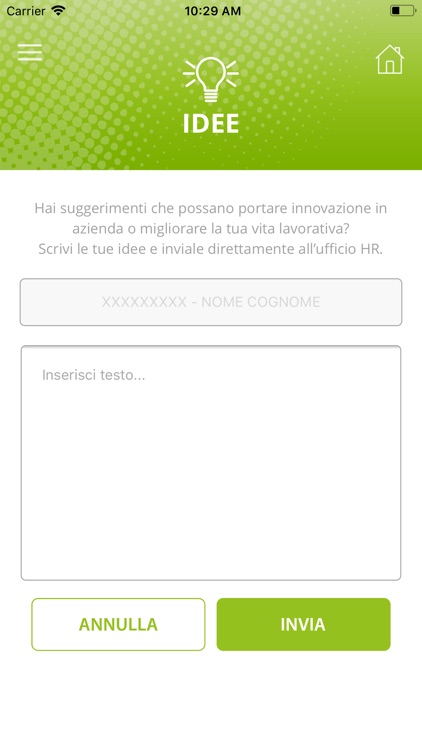 Siamo Aboca screenshot-7