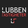 Lubben