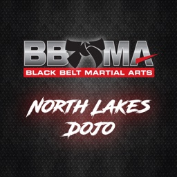 BBMA North Lakes