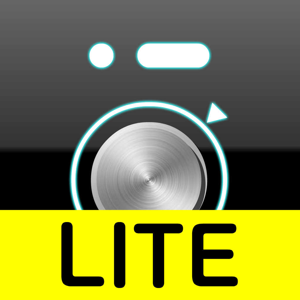 Get Morse Master Lite for iOS, iPhone, iPad Aso Report