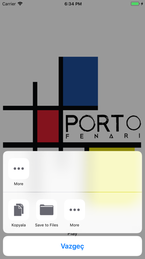 PortoFenari(圖5)-速報App