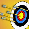 ARchery