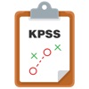 KPSS Antrenörü
