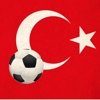 Football - Super Lig Turkish