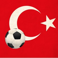  Football - Super Lig Turkish Alternative